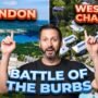 Wesley Chapel vs. Brandon – Which One Wins?